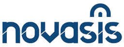 Novasis